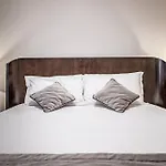 Appartamento Yid Quiet With Parking Firenze